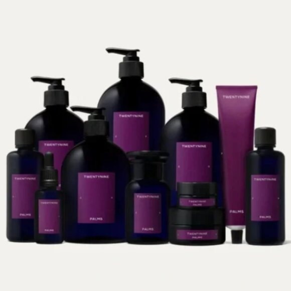 Twentynine Palms Other - Twentynine Palms - Unlisted Item - #11